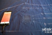 智能投顧服務能超越人工嗎？
