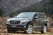 汽車行業的自動駕駛責任劃分法規完善對商業化有何推動？推動的關鍵如何消除法律障礙？