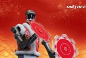 人形機器人爆火背后：產(chǎn)業(yè)鏈暗戰(zhàn)升級，千元時代還有多遠？