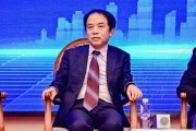 廣發(fā)證券首席經(jīng)濟(jì)學(xué)家郭磊：廣普性的不足可能是名義GDP不足的重要線索