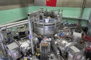 中國“人造太陽”首次實現“億度千秒”，意味著什么？