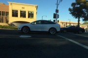 如何駕駛豐田自動擋汽車？駕駛豐田自動擋汽車的技巧有哪些？