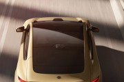 新能源汽車高壓接觸器作用是什么？