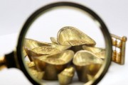 如何運用黃金對沖平倉策略降低風(fēng)險？這種策略在實際操作中需要注意什么？