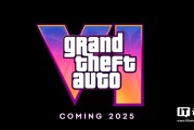 消息稱一些發行商正密切關注《GTA6》發售日期，以避免與其撞車