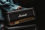 紅杉中國控股Marshall馬歇爾，全球頂級(jí)品牌迎來發(fā)展新樂章