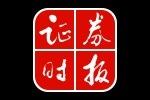 ChinaShopping火了！美國正式終止對中國小額包裹免稅政策，多國零售商停止向美發貨！