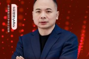 劉煜輝：中國經(jīng)濟正處“通縮象限”邊緣 周期或迎關(guān)鍵轉(zhuǎn)折