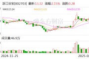 浙江世寶：公司主營業(yè)務(wù)為汽車轉(zhuǎn)向系統(tǒng)總成及關(guān)鍵部件的一級(jí)配套