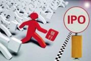 銀行卡消費簽名和密碼哪種更安全？