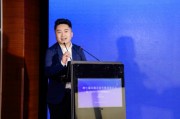 巨量引擎曹磊：用戶消費興趣激發海量生意機會