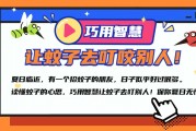 如何了解貨幣發(fā)行相關(guān)知識？大洋何時發(fā)行的？
