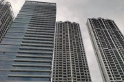 土拍現高溢價，新房成交量再破萬套，四代住宅殺瘋了，武漢樓市全方位復蘇？