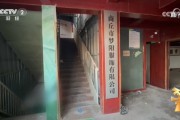 央視315第二彈：河南商丘夢陽服飾生產一次性內褲原材料堪憂，無滅菌