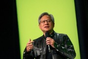 美國量子計算公司CEO：黃仁勛100%錯了！