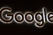 Gmail新增由Gemini驅(qū)動的“添加到日歷”按鈕
