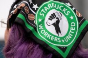 星巴克工會拒絕公司每年至少加薪2%的提議：福利不明確