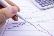 期貨傭金比例怎樣確定？合理的期貨傭金比例依據(jù)是什么？
