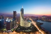 安徽企業香港上市：今年已上市1家，上市排隊至少8家