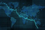 eb期貨的價格波動受哪些因素制約？這些因素如何影響市場走勢？