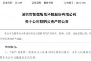 30億元封頂！又一A股公司重金“押注”算力，擬向多家供應(yīng)商采購服務(wù)器
