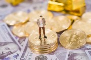 如何明晰基金交易成本？基金申購費有哪些要點？