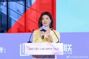 杜華：個(gè)人IP領(lǐng)域競(jìng)爭(zhēng)激烈，市場(chǎng)飽和度特別高，新的IP很難脫穎而出