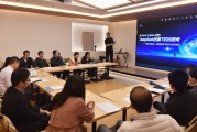 DeepSeek熱潮下的冷思考：場景先行？安勝技術與業務的“深度求索”之路