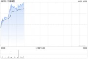 中國(guó)國(guó)航現(xiàn)漲超4% 擬募資不超60億元用于飛機(jī)項(xiàng)目及流動(dòng)資金