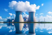 國內首個引入民資的核電站接入電網(wǎng)，“涉核”的民企還有哪些？