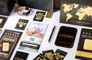 科技股的龍頭企業(yè)在技術(shù)創(chuàng)新中扮演什么角色？這種角色如何引領(lǐng)行業(yè)趨勢(shì)？