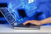 銀行“牽手”DeepSeek 還有哪些可能？