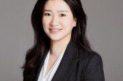 南方基金黨委書記陳莉新年獻詞 | 奔赴新質生產力的壯闊山海 堅信中國經濟前景光明，公募基金將大有可為