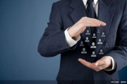 燕翔重回“老東家”方正證券！歲末年初券商研究所首席變動頻頻