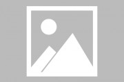 Moncler以小幅漲價應對關稅沖擊 稱若經濟惡化將推遲新店開業