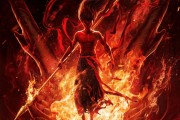 再刷紀錄！《哪吒2》總票房超120億元