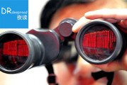 如何把握A股市場上漲時的投資機會？這些機會對投資組合有何調整方向？