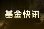 國投瑞銀基金：規模變動，收益率各異