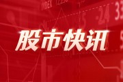 海峽股份：公司目前現(xiàn)有船舶運力及所經(jīng)營的港口吞吐能力仍有較大富余空間