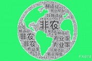 機(jī)構(gòu)評(píng)4月非農(nóng)：關(guān)稅暫未造成實(shí)質(zhì)打擊，大面積裁員還有很長(zhǎng)準(zhǔn)備時(shí)間