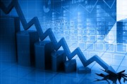 近三個月零售值下降14.2%，內地零售點凈關閉261家！黃金珠寶龍頭周大福如何脫困？