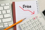 黃金ETF溢價3%，為何紙黃金無溢價？