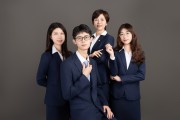 順德農(nóng)商銀行“順贏一號”隊入圍2024“銀華基金杯”新浪理財師大賽團隊賽十強
