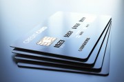 主題卡、觀影券齊上陣 銀行信用卡借勢《哪吒2》熱度營銷