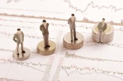 期貨屬于什么性質？期貨的性質對投資者有何啟示？