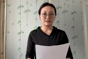 被判賠償40萬，胖東來“紅內褲”事件博主道歉