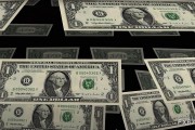 對沖基金大佬稱美國正在走向自己造成的經濟核冬天