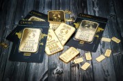 如何認識商品價格的核心要素？這些要素如何影響期貨交易？