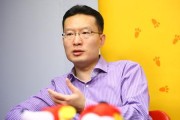 什么是有限合伙企業(yè)的運營模式？有限合伙企業(yè)的風險如何評估？