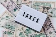 如何了解金融中心相關內容并分析其行業地位？金融中心對金融投資有何重要意義？